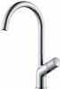 new design bathroom kitchen mixer faucet