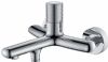 new design bathroom shower mixer faucet